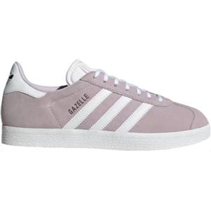 Scarpe adidas cheap trovaprezzi